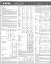 HBL Page 82
