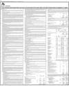 Bank Alfalah Page 90