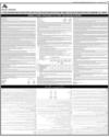 Bank Alfalah Page 99