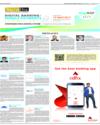 TerraBiz Page 23
