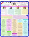 Supplement Page 13