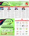 Supplement Page 11