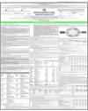 Supplement Page 13