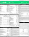 HBL Page 17