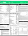 HBL Page 20