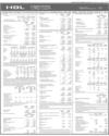HBL Page 21