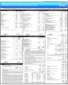 Citi Bank Page 25