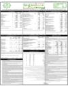 Sindh Bank Page 33