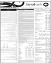 Faysal Bank Page 39