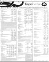 Faysal Bank Page 40