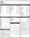 Bank Alfalah Page 41