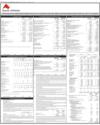 Bank Alfalah Page 44
