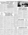 World Economy And Business Page 11