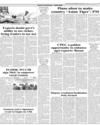 National News Page 13