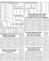 Date of Closure of Books & WEB Page 16