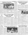Sports Page 17