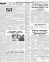 World Commodities Page 19