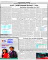 National News Page 2