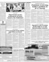 National News Page 3