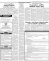 National News Page 5