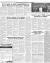 International News Page 6