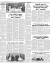 National News Page 8