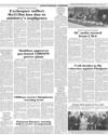 National News Page 9