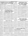 World Stocks Page 10