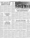 International News Page 11