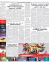 National News Page 12