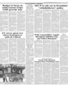 National News Page 13