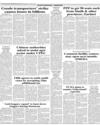 National News Page 14