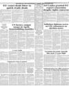 World Economy And Business Page 15