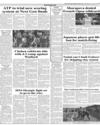 Sports Page 19