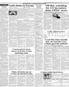 World Commodities Page 21