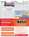 Back Page 24