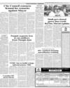 National News Page 3