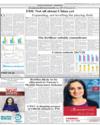 National News Page 5