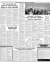 International News Page 6