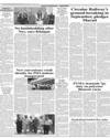 National News Page 8