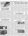 National News Page 9