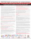 Supplement Page 2
