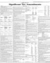 Budget 2017-18 Page 9