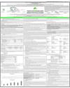 Supplement Page 13