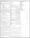 Supplement Page 14