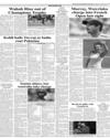 Sports Page 11