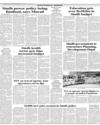 National News Page 12