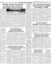 National News Page 13