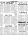 National News Page 14