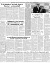 World Economy And Business Page 15